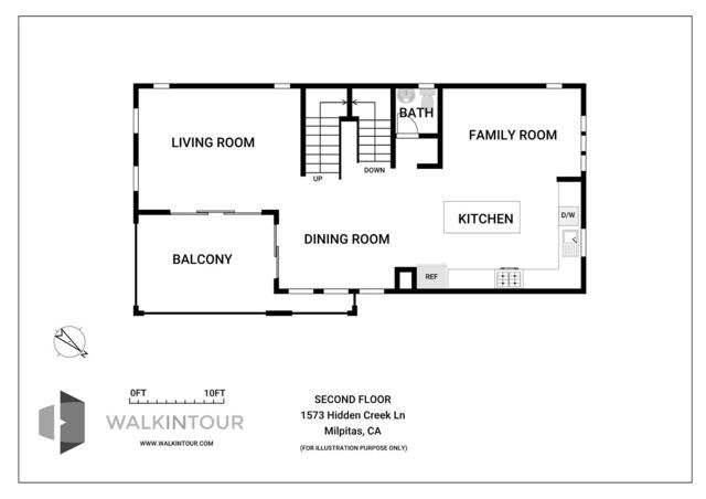 1573 Hidden Creek Lane, Milpitas CA: https://media.crmls.org/mediaz/d80f0ff1-57e0-4773-844b-801a99905194.jpg