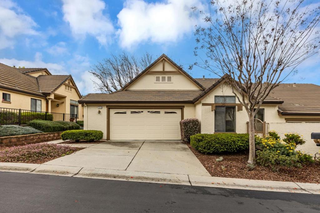 7510 Deveron Court