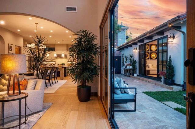 1013 Camino Pablo, San Jose CA: https://media.crmls.org/mediaz/d80f1d74-7de6-4a6b-810e-acdccc1ab66f.jpg