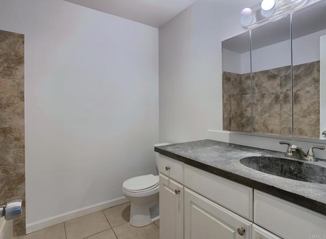 Photo #11: PTP2503368 Listing: Photo #11