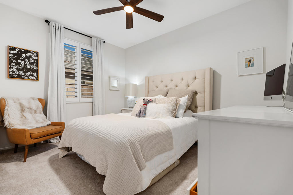 MLS #219137791DA image #20