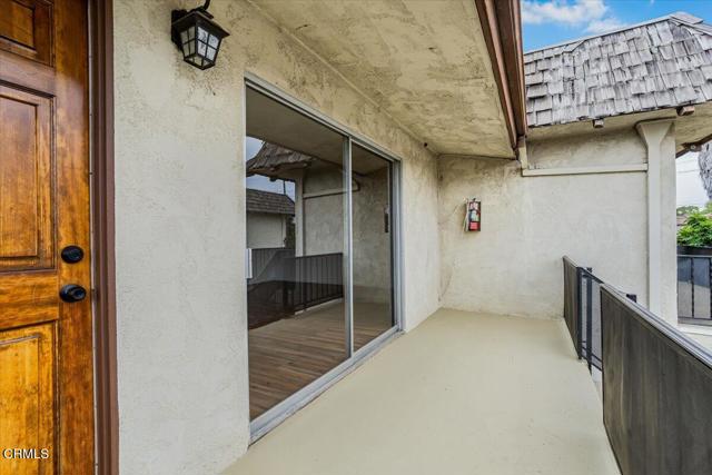 Detail Gallery Image 22 of 24 For 620 W Gonzales Rd #B,  Oxnard,  CA 93036 - 3 Beds | 2 Baths