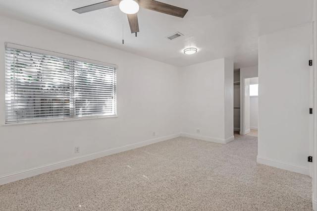 738 Shawnee Lane, San Jose CA: https://media.crmls.org/mediaz/d80f5940-066f-471b-aa5d-8b60cd5dd67f.jpg