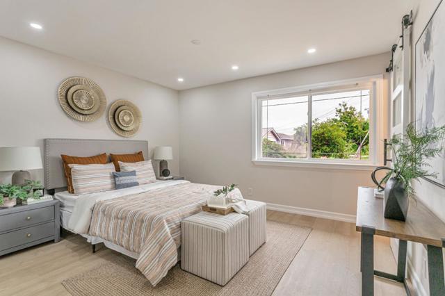 6883 Langmuir Lane, Dublin CA: https://media.crmls.org/mediaz/d80f61b6-49c2-4699-9d3f-2b78c396f795.jpg