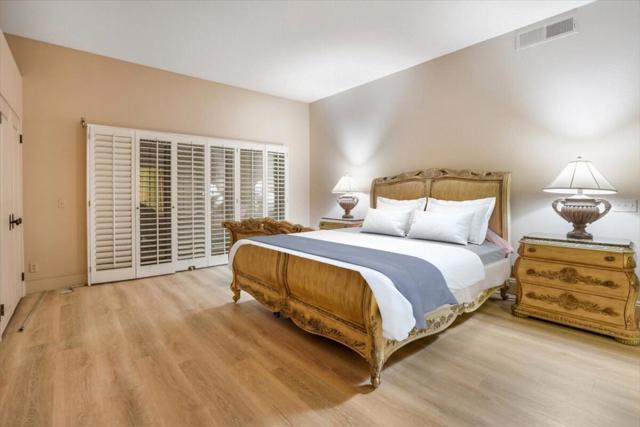 23 Pine Valley Drive, Rancho Mirage CA: https://media.crmls.org/mediaz/d80f6b45-b971-438b-83f2-ce1125a1e07f.jpg