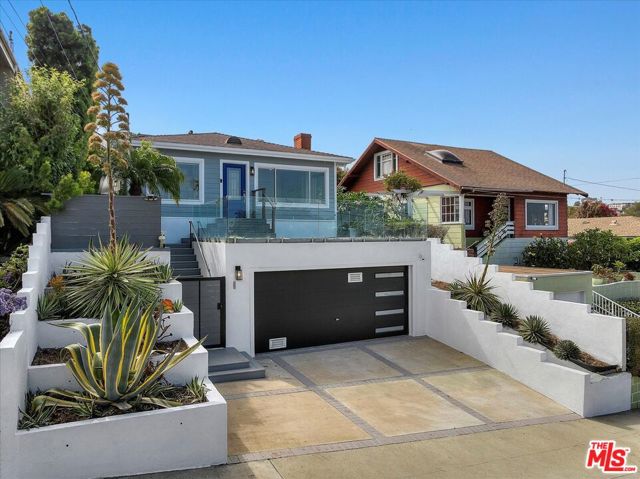 MLS #25597193 image #40