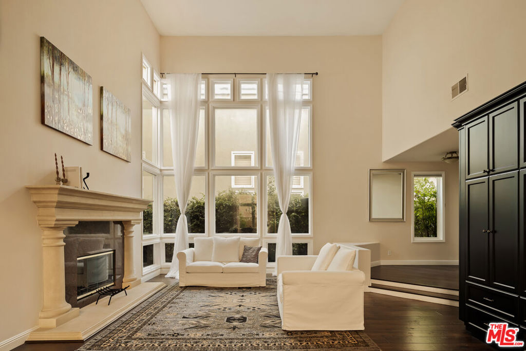 MLS #26985055 image #5