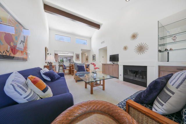 54624 Shoal Creek, La Quinta CA: https://media.crmls.org/mediaz/d80f9d2c-7529-4654-a51a-5d1ec4ca2f0f.jpg