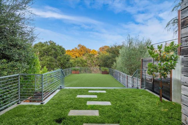 1627 Shirley Avenue, Los Altos CA: https://media.crmls.org/mediaz/d80fecd3-4a3f-4402-b835-e152d745c7f6.jpg