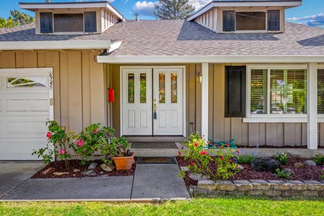 6745 San Anselmo Way, San Jose CA: https://media.crmls.org/mediaz/d80ff35f-ffcf-47f3-8b3d-2d0472c287c0.jpg