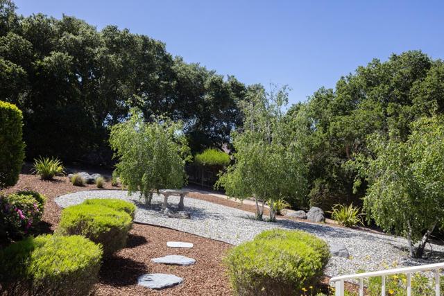 26048 Paseo Del Sur, Monterey CA: https://media.crmls.org/mediaz/d81011c5-4798-47f3-8a2b-d9f3e5c70e54.jpg