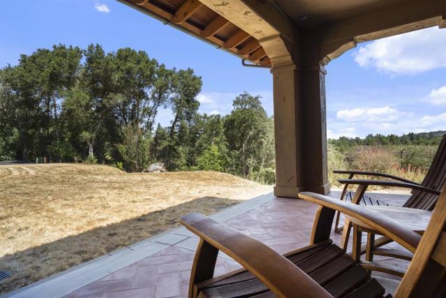 1439 Portola Road, Woodside CA: https://media.crmls.org/mediaz/d810373c-50b8-41f3-ae00-1cffdf3c25d1.jpg