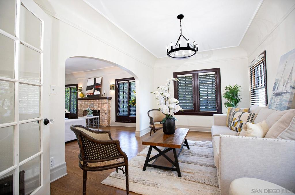 MLS #250024850SD img 6