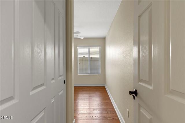 908 Valerie Lane, Tehachapi CA: https://media.crmls.org/mediaz/d8107658-0fde-40df-8288-9a544ab4a8fb.jpg