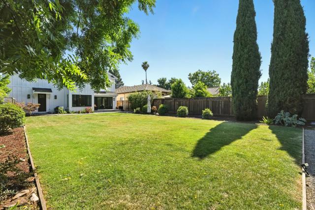 1549 Keesling Avenue, San Jose CA: https://media.crmls.org/mediaz/d8108696-8d28-45b5-b4f7-060db3896053.jpg