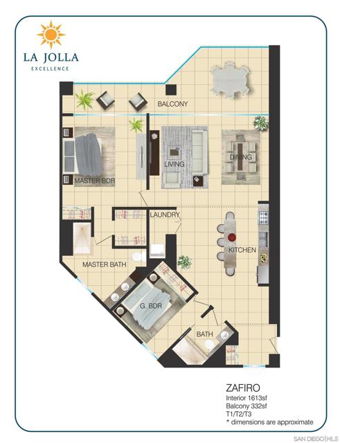 1115 Carretera Libre Tijuana,  CA: https://media.crmls.org/mediaz/d8108ad9-49be-434a-80a6-0106bd3a54c0.jpg