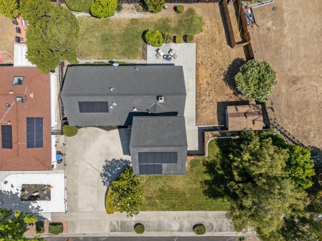 1795 Foxworthy Avenue, San Jose CA: https://media.crmls.org/mediaz/d8108ca1-94ab-43fc-b89a-99b7853999c7.jpg