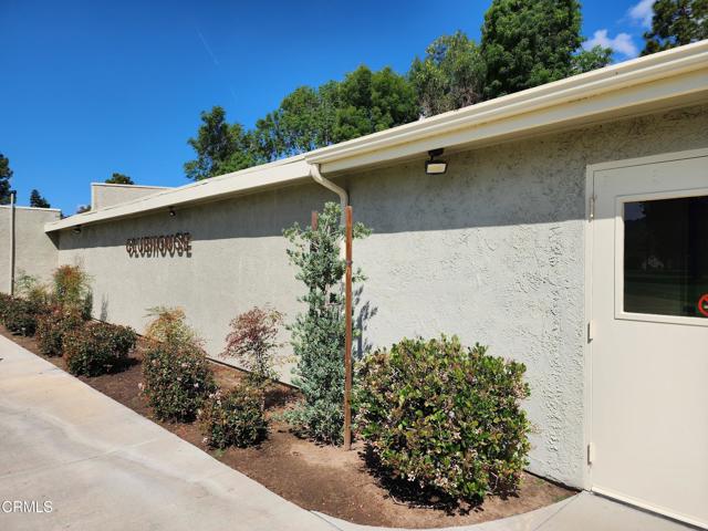 5142 Village 5, Camarillo CA: https://media.crmls.org/mediaz/d8108e5d-e249-4dc6-8c6d-840104960961.jpg