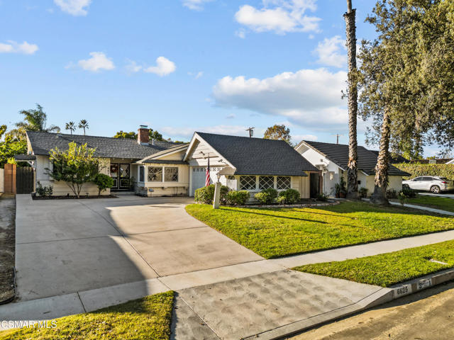 MLS# 223004515