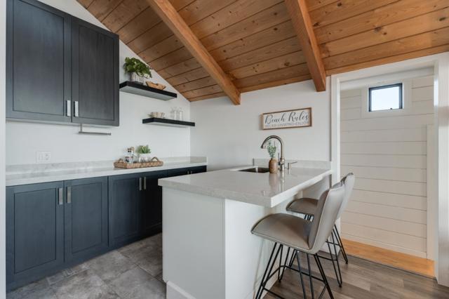129 Santa Cruz Avenue, Aptos CA: https://media.crmls.org/mediaz/d810aba4-522f-4d12-948e-a00e5de055a8.jpg