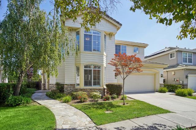 Image 1 of 34 For 998 Governors Bay Drive