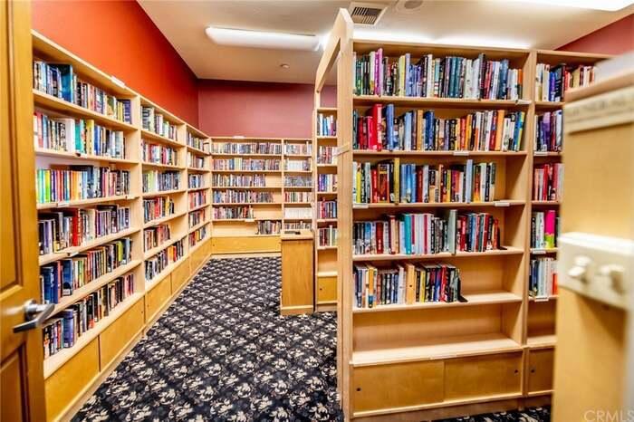 MLS #219139326DA image #71