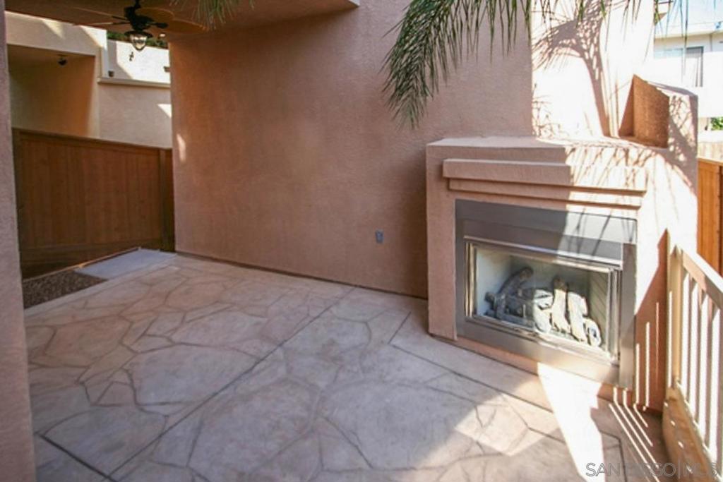 3951 Sequoia Street - photo 14