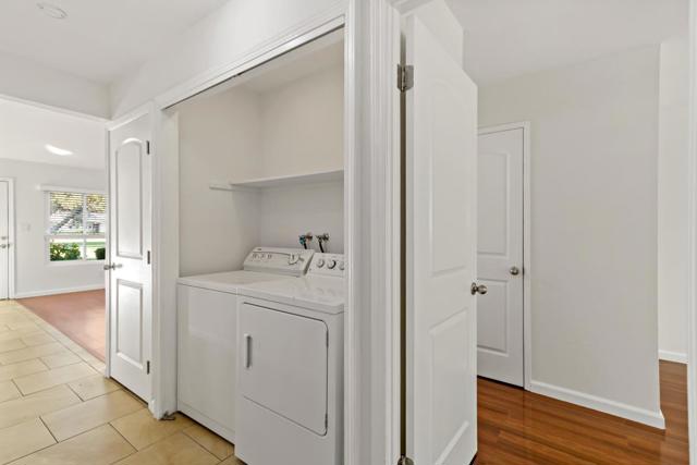 36923 Bolina Terrace, Fremont CA: https://media.crmls.org/mediaz/d8110627-9d75-4964-a6af-62f9ed5ad018.jpg