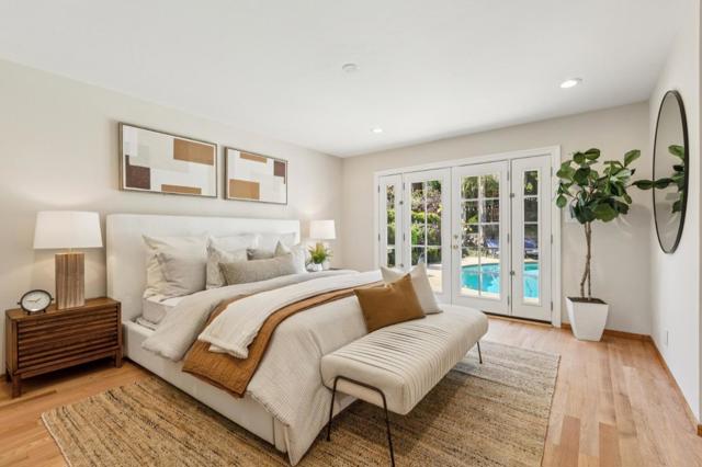 13841 Malcom Avenue, Saratoga CA: https://media.crmls.org/mediaz/d81115ae-4ced-44a4-bea0-270d15309d0b.jpg