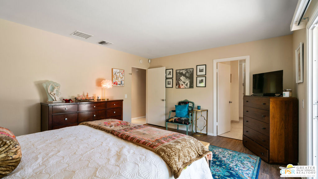 MLS #25605587PS image #28