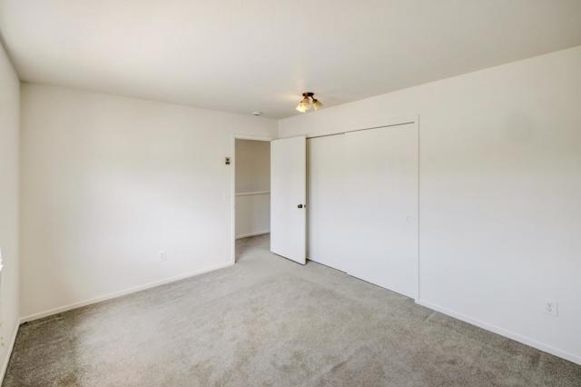 213 15th Street, Pacific Grove CA: https://media.crmls.org/mediaz/d8113676-3f4d-45ab-a44f-57afb933b0e5.jpg