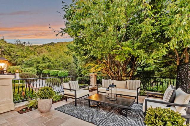 15681 Kennedy Road, Los Gatos CA: https://media.crmls.org/mediaz/d81175af-96bd-44c9-8f29-fde5113d862c.jpg