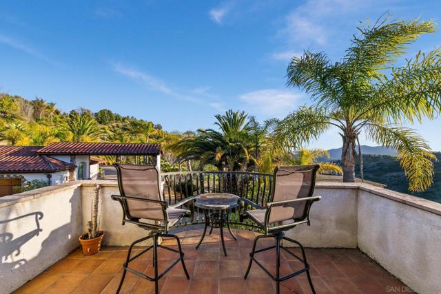 Image 44 of 71 For 44915 Palladian Ct