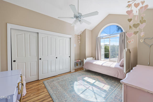 Detail Gallery Image 20 of 33 For 836 Coiner Ct, Los Alamos,  CA 93440 - 4 Beds | 2/1 Baths