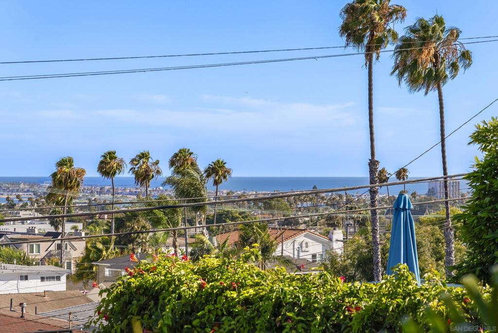 4886 Jewell Street - photo 4