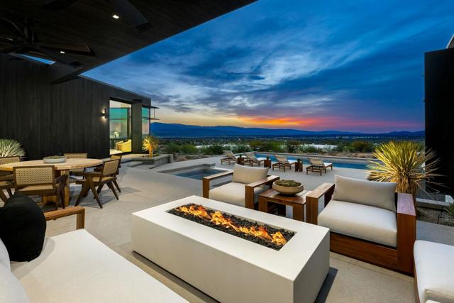 Details for 2085 Desert Flower Court, Palm Springs, CA 92262