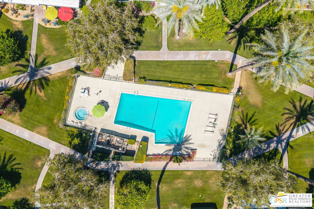 MLS #26639903PS image #43