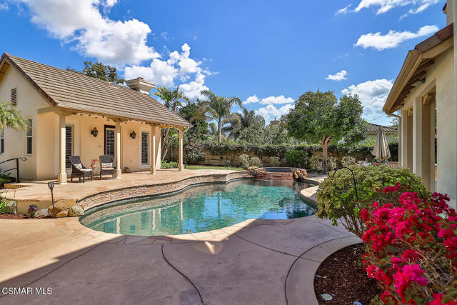164 Via Sandra, Newbury Park CA: https://media.crmls.org/mediaz/d811f7ad-dc9d-4afe-ab47-0513195cdb3a.jpg