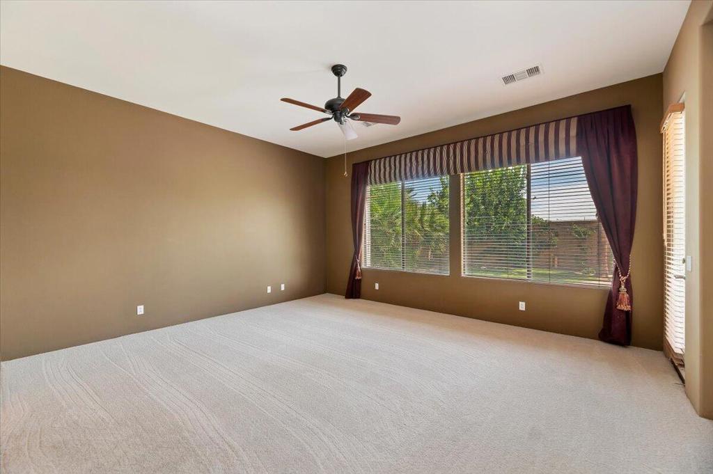 MLS #219149181DA image #38