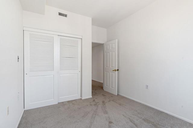 Image 10 of 22 For 3890 Nobel Drive  1203