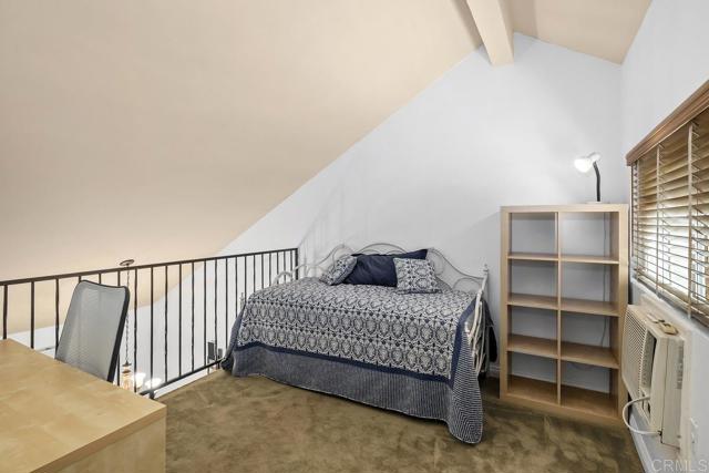 Detail Gallery Image 26 of 30 For 1145 Helix St #1,  Spring Valley,  CA 91977 - 3 Beds | 2 Baths