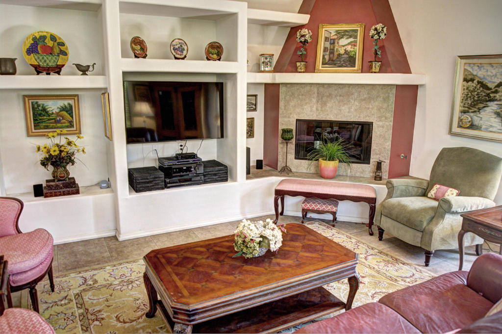 MLS #219136847DA image #7