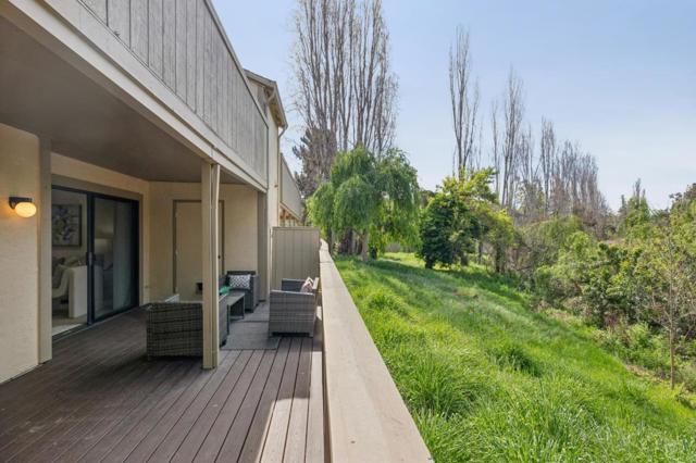 1199 N Abbott Avenue, Milpitas CA: https://media.crmls.org/mediaz/d81248de-902d-40a4-a694-1dbf8eeef790.jpg