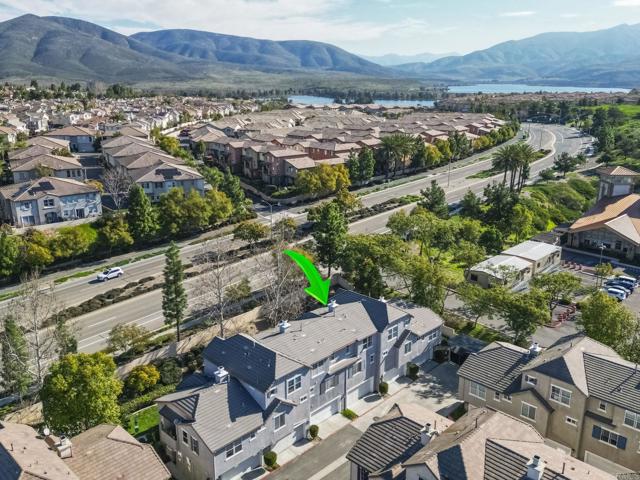Image 49 of 54 For 2723 Apricot Ct