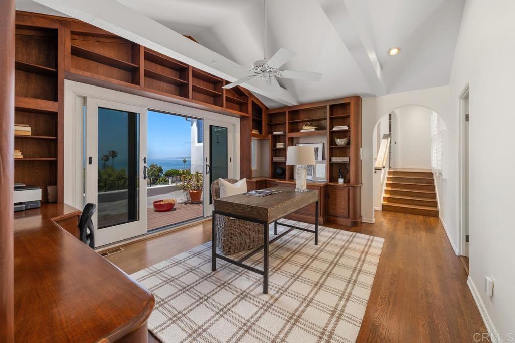 1420 La Jolla Knoll - photo 19