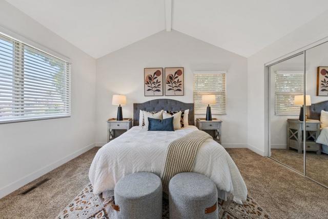 751 7th Avenue, Santa Cruz CA: https://media.crmls.org/mediaz/d812730b-3aaa-4e5b-afb1-c63b0761a8d2.jpg