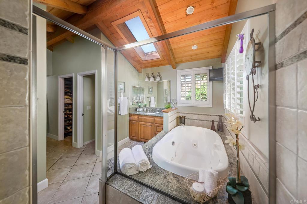 1508 Encino Drive - photo 19