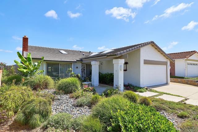 Detail Gallery Image 8 of 61 For 379 Trailview, Encinitas,  CA 92024 - 4 Beds | 2 Baths