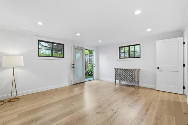 203 Santa Clara Avenue, Redwood City CA: https://media.crmls.org/mediaz/d812a8dd-933e-406a-8bec-e9aac5fa8350.jpg