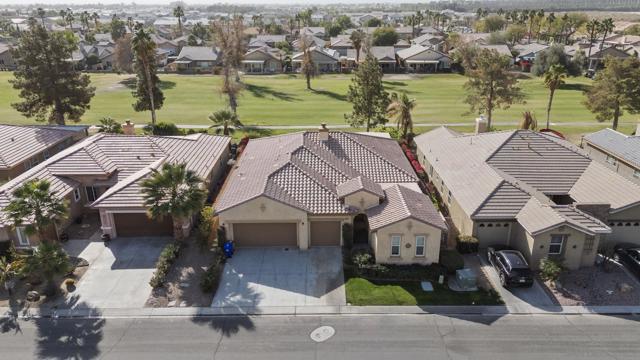 82611 Grant Dr, Indio, California 92201, 4 Bedrooms Bedrooms, ,3 BathroomsBathrooms,Single Family Residence,For Sale,Grant Dr,250018823SD